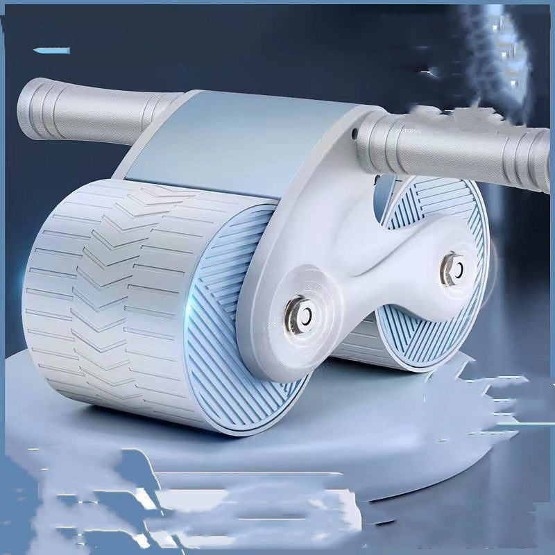 Abdominal Muscle Wheel For Men And Women