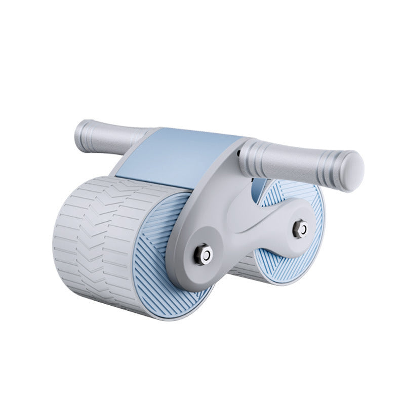 Abdominal Muscle Wheel For Men And Women