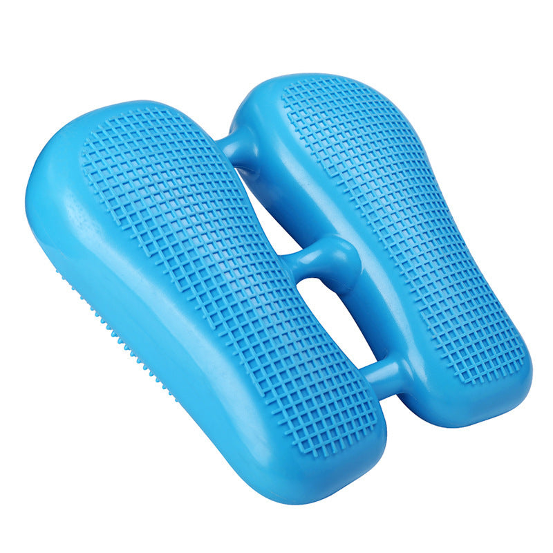 New Home Inflatable Foot Mini Stepper