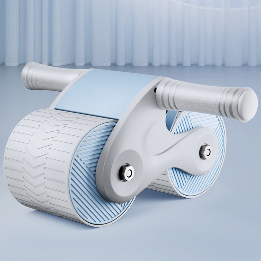 Abdominal Muscle Wheel For Men And Women